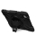 Laut Shield Enduro do iPad Pro 11" 1/2/3/4G, 10.9" 4/5G black - 1297237 - zdjęcie 2